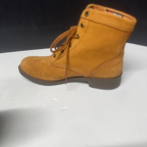 Kodiak Low-Rider Original Insulated Boots Woman's Size 8 - Picture 6 of 15